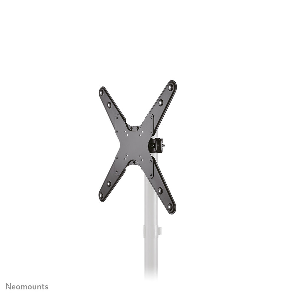 Neomounts Neomounts by Newstar TV-paalsteun Neomounts Neomounts by Newstar TV-paalsteun