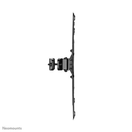 Neomounts Neomounts by Newstar TV-paalsteun Neomounts Neomounts by Newstar TV-paalsteun