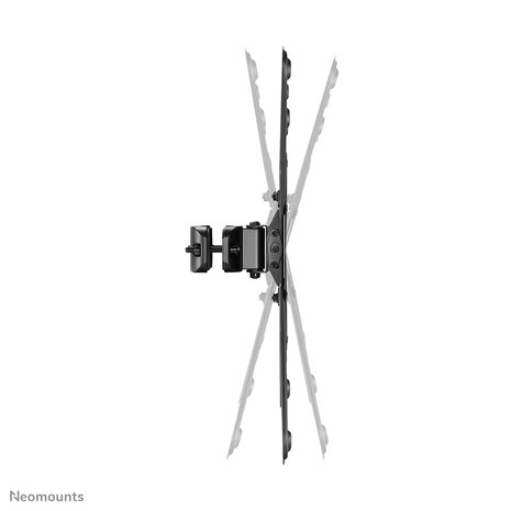Neomounts Neomounts by Newstar TV-paalsteun Neomounts Neomounts by Newstar TV-paalsteun