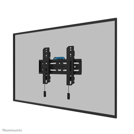 Neomounts Neomounts by Newstar Select WL30S-850BL12 tv wandsteun