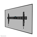 Neomounts Neomounts Select WL30S-850BL18