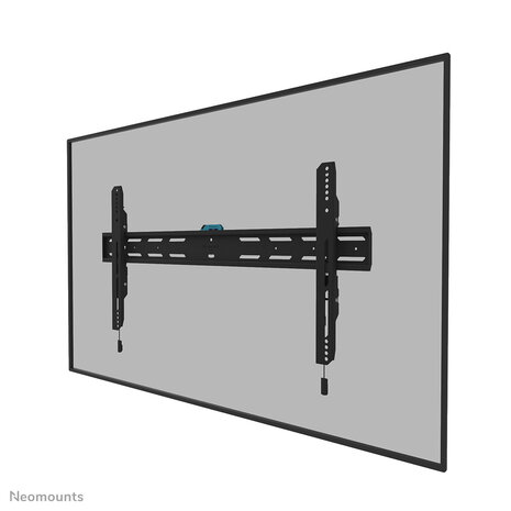 Neomounts Neomounts by Newstar WL30S-850BL18 Select tv wandsteun