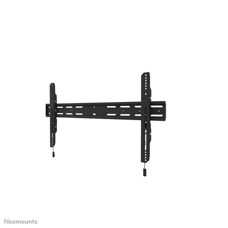 Neomounts Neomounts by Newstar WL30S-850BL18 Select tv wandsteun Neomounts Neomounts by Newstar WL30S-850BL18 Select tv wandsteun