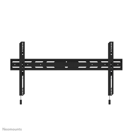Neomounts Neomounts by Newstar WL30S-850BL18 Select tv wandsteun Neomounts Neomounts by Newstar WL30S-850BL18 Select tv wandsteun