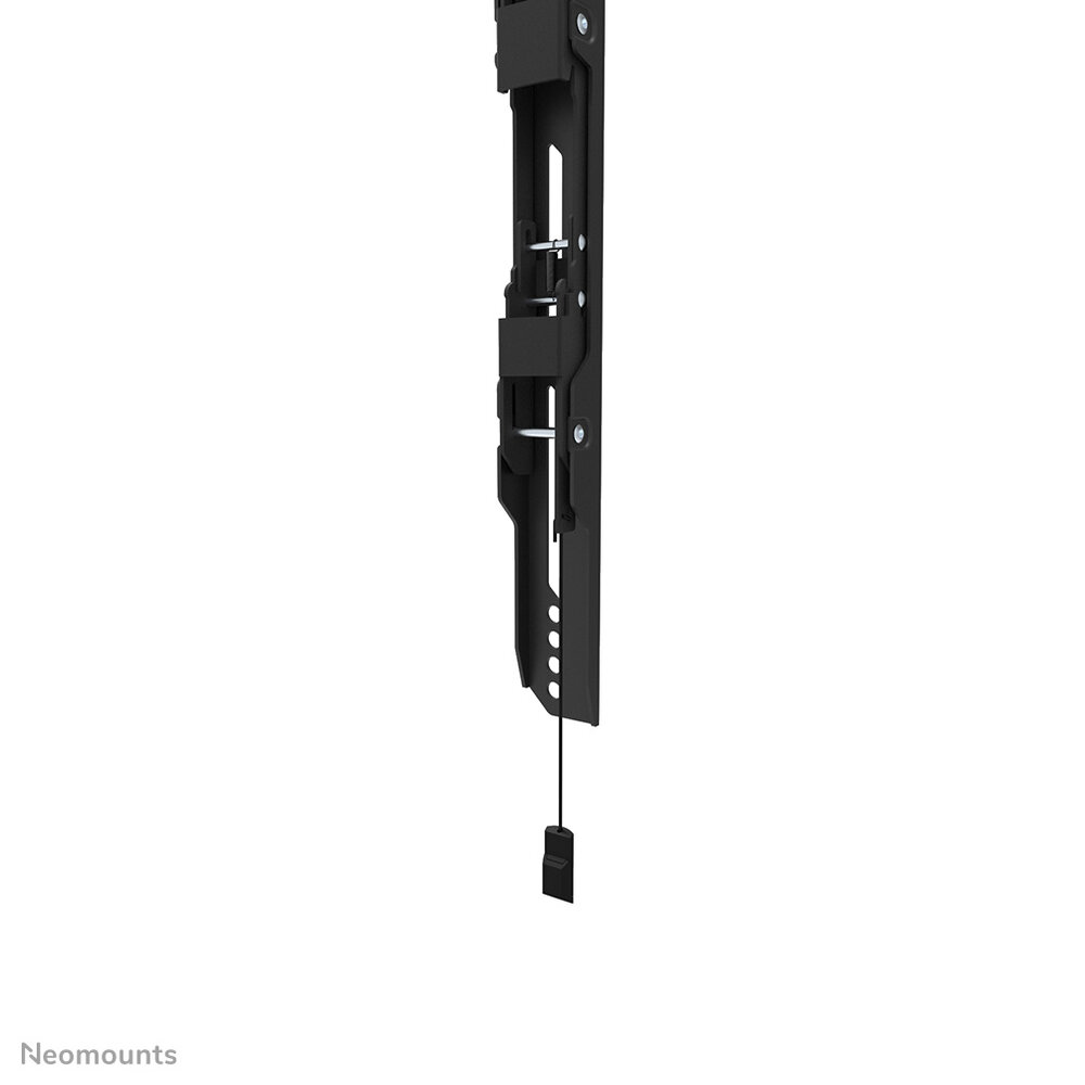 Neomounts Neomounts by Newstar WL30S-850BL18 Select tv wandsteun Neomounts Neomounts by Newstar WL30S-850BL18 Select tv wandsteun
