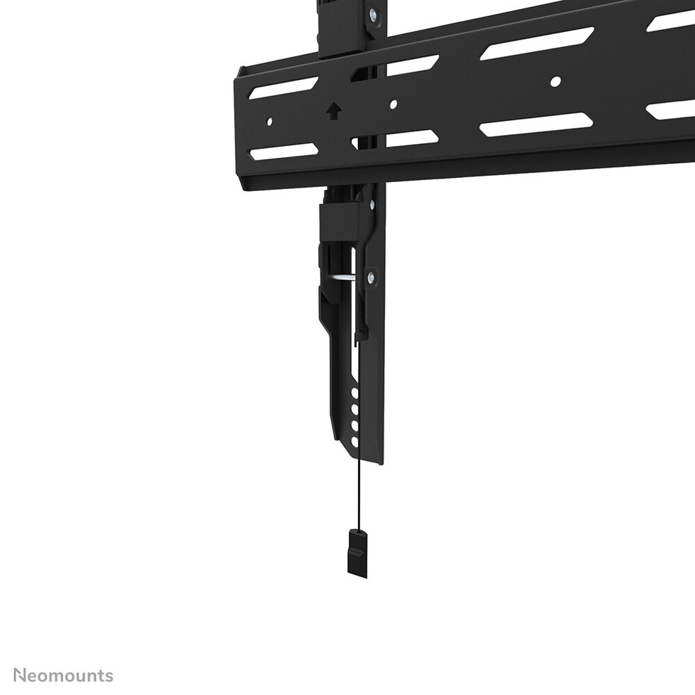Neomounts Neomounts by Newstar WL30S-850BL18 Select tv wandsteun Neomounts Neomounts by Newstar WL30S-850BL18 Select tv wandsteun