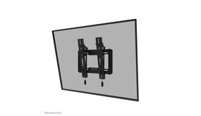 Neomounts Neomounts by Newstar WL35-550BL12 Neomounts Neomounts by Newstar WL35-550BL12