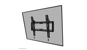 Neomounts Neomounts by Newstar WL35-550BL14 Neomounts Neomounts by Newstar WL35-550BL14