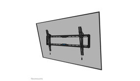 Neomounts Neomounts by Newstar WL35-550BL18 Neomounts Neomounts by Newstar WL35-550BL18