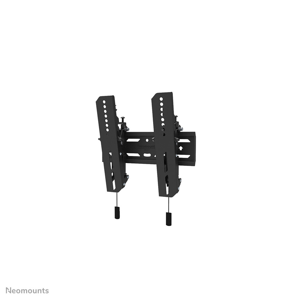 Neomounts Neomounts WL35S-850BL12 kantelbare display muurbeugel Neomounts Neomounts WL35S-850BL12 kantelbare display muurbeugel