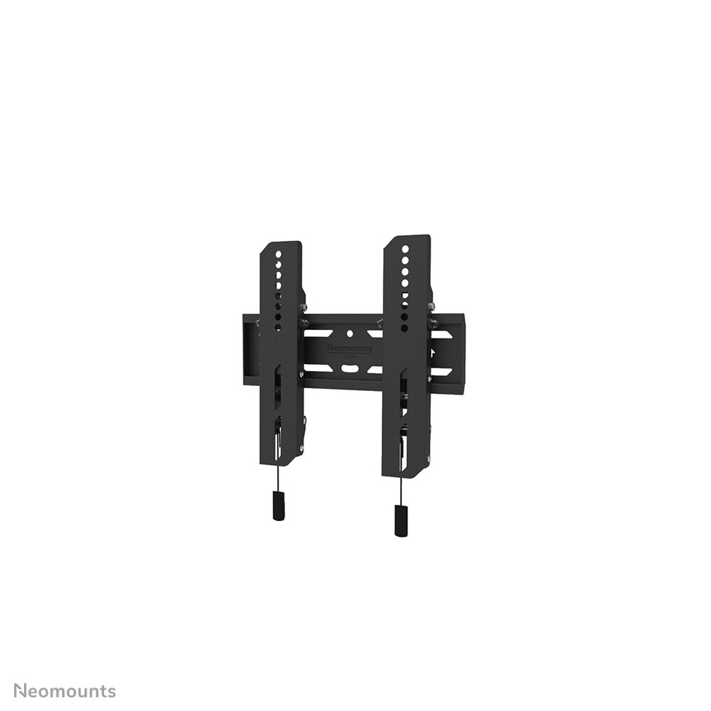 Neomounts Neomounts WL35S-850BL12 kantelbare display muurbeugel Neomounts Neomounts WL35S-850BL12 kantelbare display muurbeugel