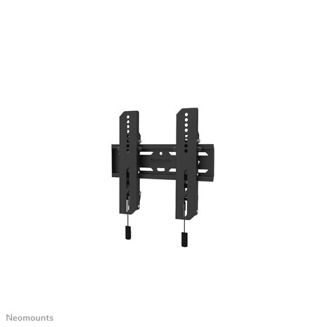 Neomounts Neomounts WL35S-850BL12 kantelbare display muurbeugel Neomounts Neomounts WL35S-850BL12 kantelbare display muurbeugel