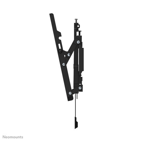 Neomounts Neomounts WL35S-850BL12 kantelbare display muurbeugel Neomounts Neomounts WL35S-850BL12 kantelbare display muurbeugel