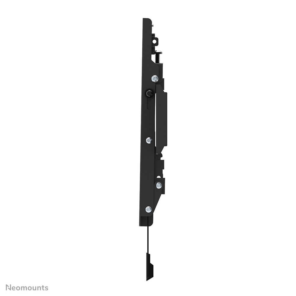 Neomounts Neomounts WL35S-850BL12 kantelbare display muurbeugel Neomounts Neomounts WL35S-850BL12 kantelbare display muurbeugel
