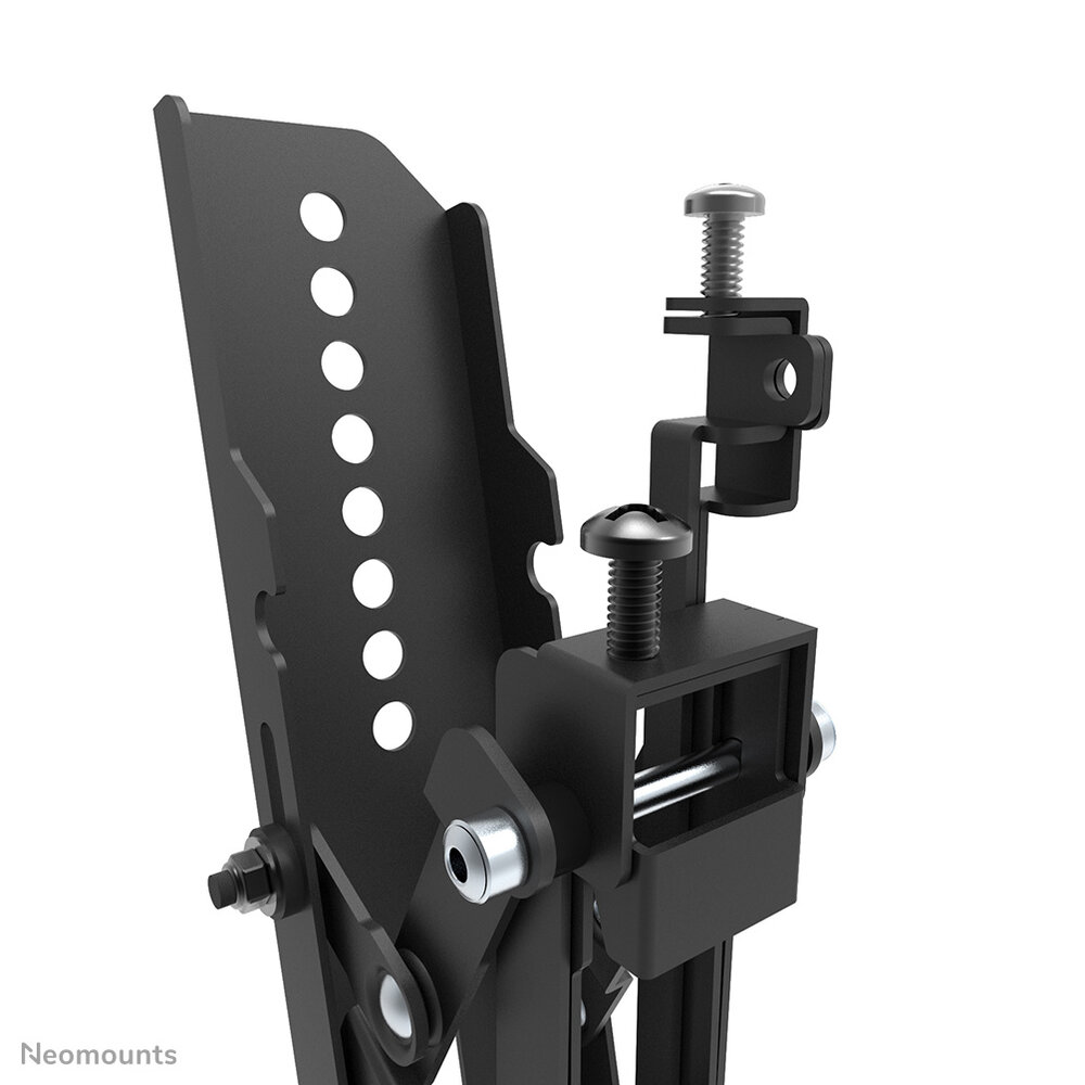 Neomounts Neomounts WL35S-850BL12 kantelbare display muurbeugel Neomounts Neomounts WL35S-850BL12 kantelbare display muurbeugel