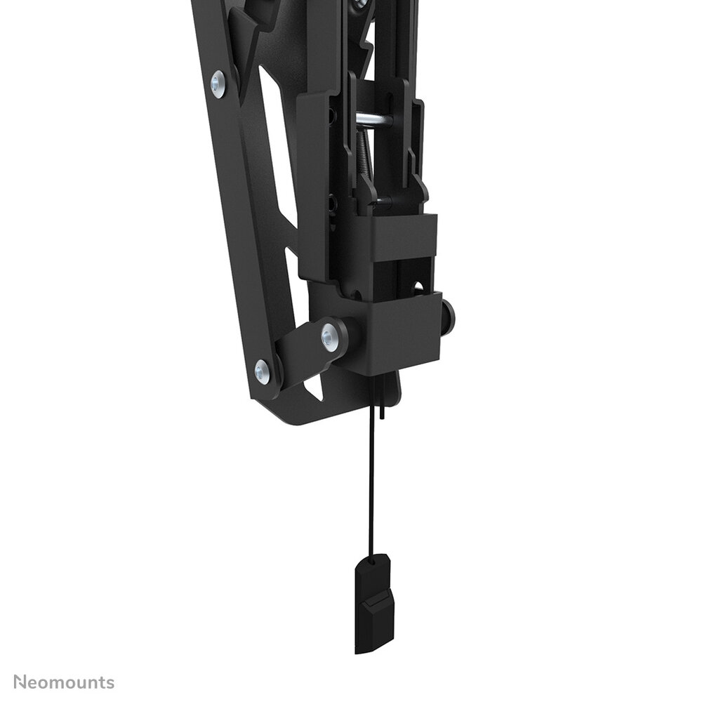 Neomounts Neomounts WL35S-850BL12 kantelbare display muurbeugel Neomounts Neomounts WL35S-850BL12 kantelbare display muurbeugel