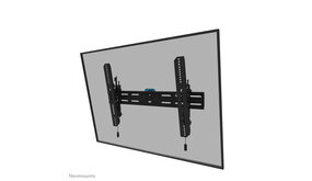Neomounts Neomounts WL35S-850BL16 Neomounts Neomounts WL35S-850BL16