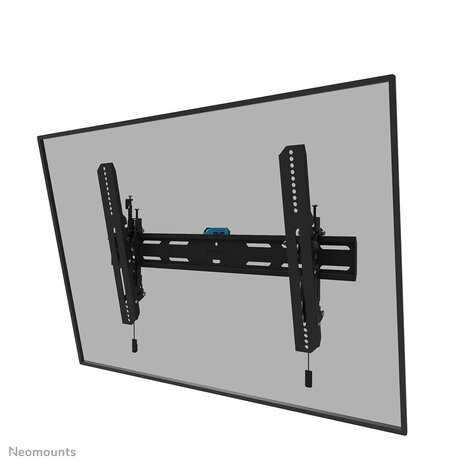 Neomounts Neomounts by Newstar Select WL35S-850BL16 tv wandsteun 40-82"