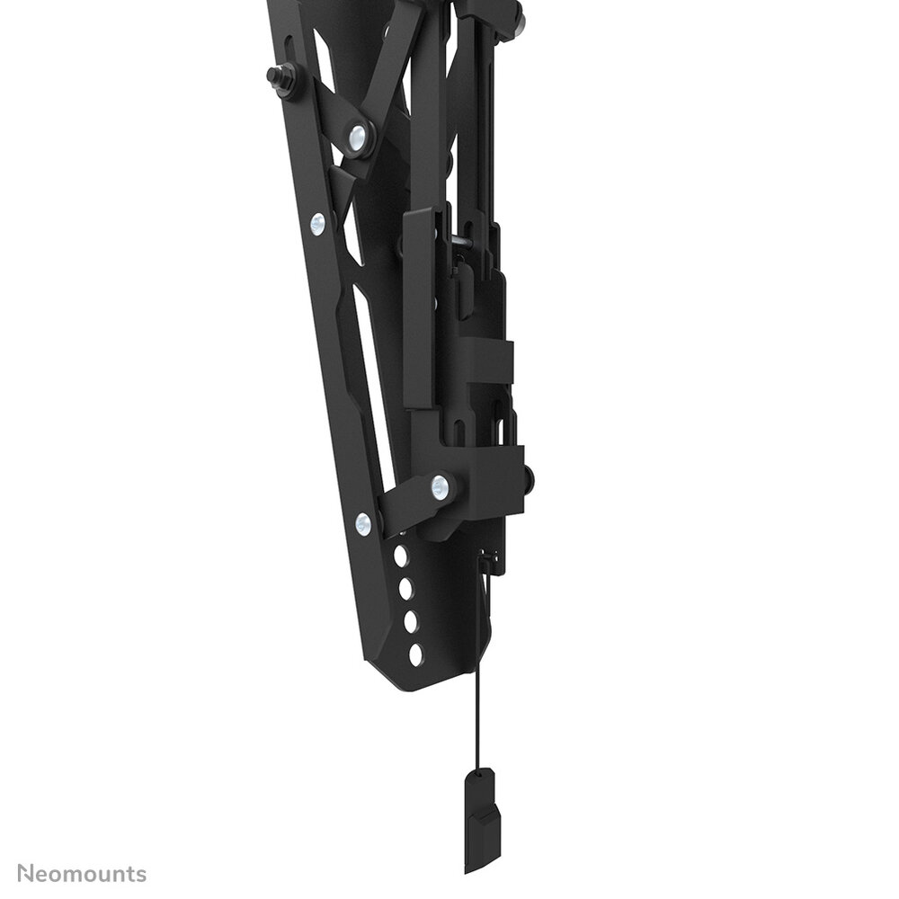 Neomounts Neomounts WL35S-850BL18 kantelbare display wandbeugel Neomounts Neomounts WL35S-850BL18 kantelbare display wandbeugel