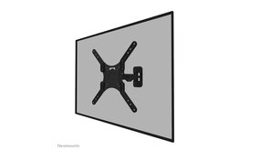 Neomounts Neomounts WL40-540BL14