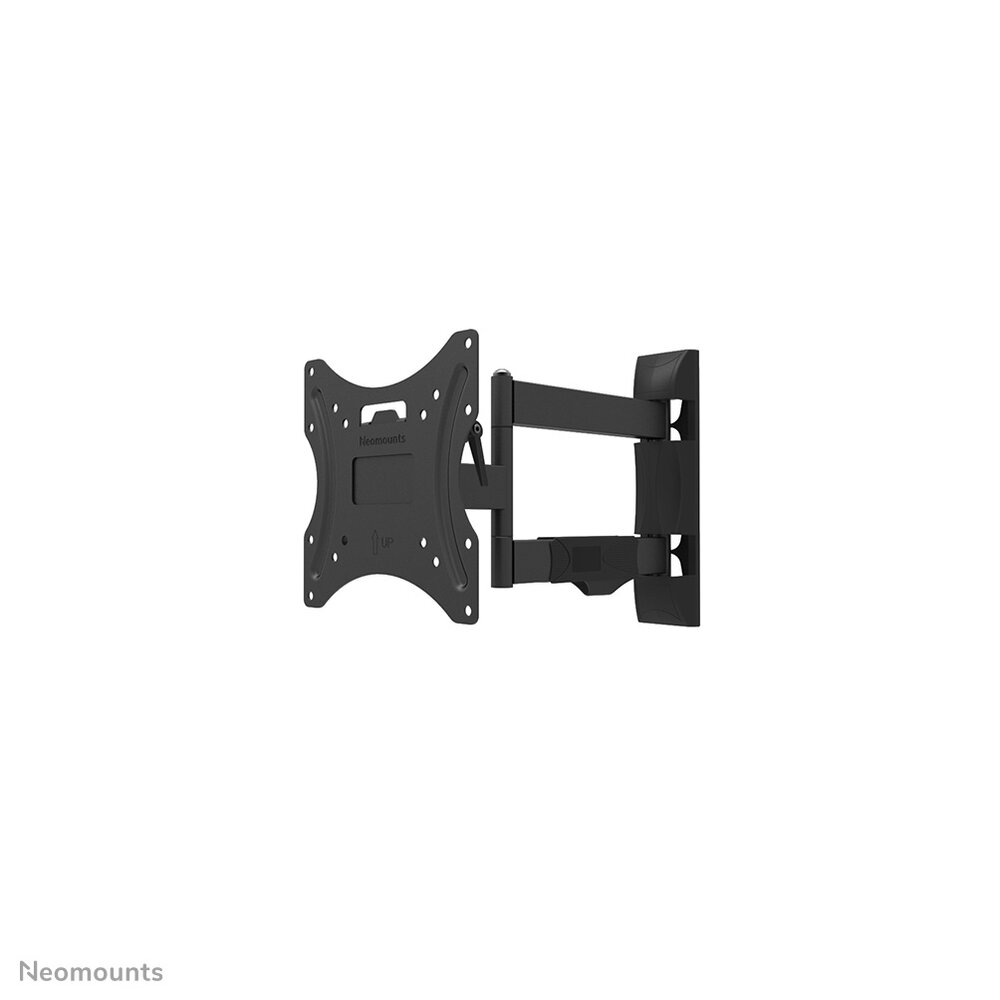 Neomounts Neomounts WL40-550BL12 display wandbeugel Neomounts Neomounts WL40-550BL12 display wandbeugel