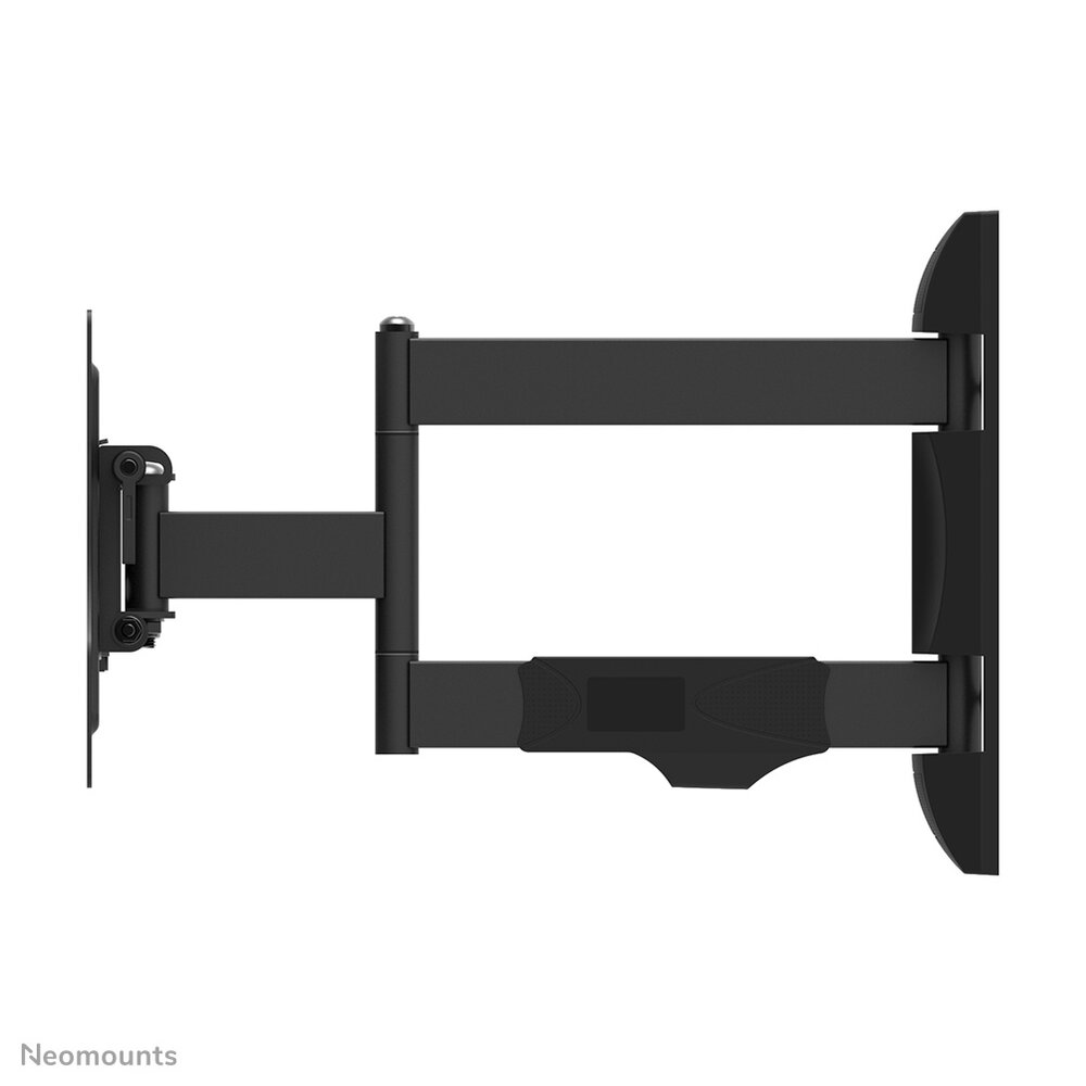 Neomounts Neomounts WL40-550BL12 display wandbeugel Neomounts Neomounts WL40-550BL12 display wandbeugel