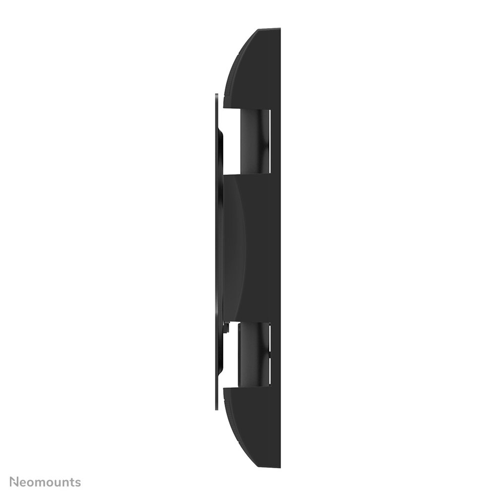 Neomounts Neomounts WL40-550BL12 display wandbeugel Neomounts Neomounts WL40-550BL12 display wandbeugel
