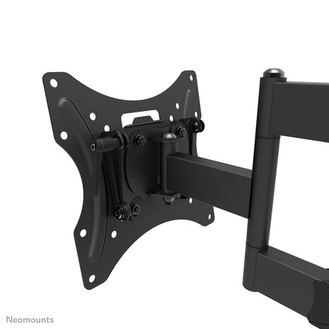 Neomounts Neomounts WL40-550BL12 display wandbeugel Neomounts Neomounts WL40-550BL12 display wandbeugel