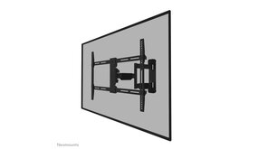 Neomounts Neomounts WL40-550BL16 Neomounts Neomounts WL40-550BL16