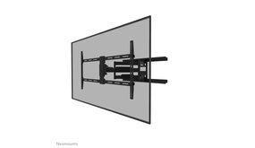 Neomounts Neomounts WL40-550BL18 Neomounts Neomounts WL40-550BL18
