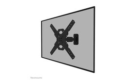 Neomounts Neomounts WL40S-840BL14 Neomounts Neomounts WL40S-840BL14