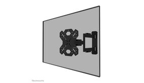 Neomounts Neomounts WL40S-850BL12 Neomounts Neomounts WL40S-850BL12