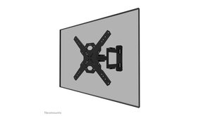 Neomounts Neomounts WL40S-850BL14 Neomounts Neomounts WL40S-850BL14