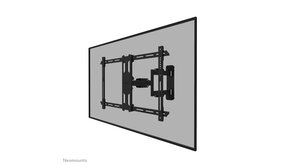 Neomounts Neomounts WL40S-850BL16 Neomounts Neomounts WL40S-850BL16