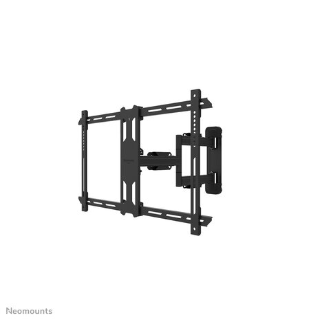Neomounts Neomounts WL40S-850BL16 display muurbeugel Neomounts Neomounts WL40S-850BL16 display muurbeugel