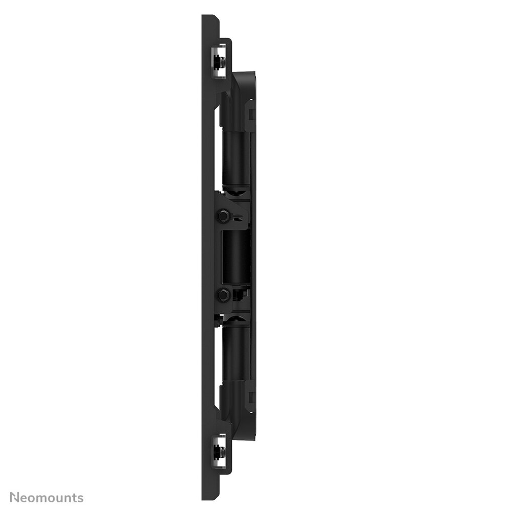 Neomounts Neomounts WL40S-850BL16 display muurbeugel Neomounts Neomounts WL40S-850BL16 display muurbeugel
