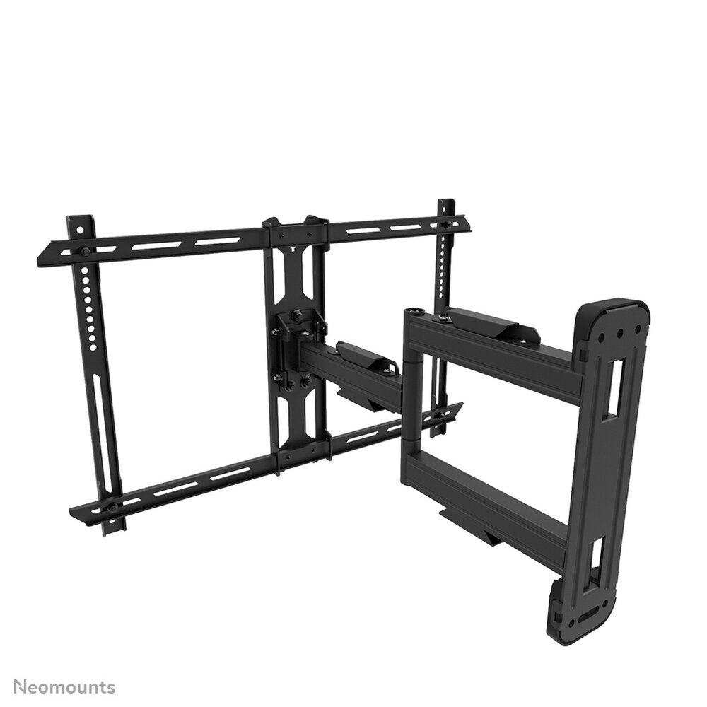 Neomounts Neomounts WL40S-850BL16 display muurbeugel Neomounts Neomounts WL40S-850BL16 display muurbeugel