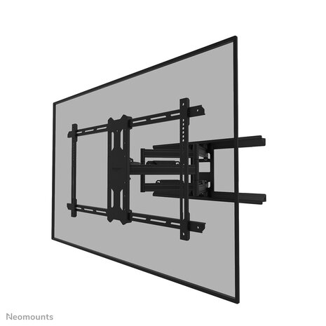 Neomounts Neomounts by Newstar Select WL40S-850BL18 tv wandsteun 43-86"