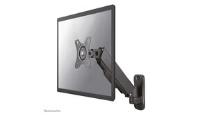 Neomounts Neomounts by Newstar WL70-440BL11
