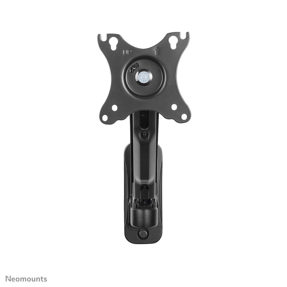 Neomounts Neomounts by Newstar tv wandsteun Neomounts Neomounts by Newstar tv wandsteun