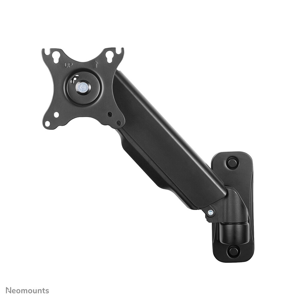 Neomounts Neomounts by Newstar tv wandsteun Neomounts Neomounts by Newstar tv wandsteun