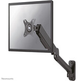 Neomounts Neomounts by Newstar WL70-450BL11 Neomounts Neomounts by Newstar WL70-450BL11