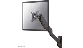 Neomounts Neomounts by Newstar WL70-450BL11 Neomounts Neomounts by Newstar WL70-450BL11