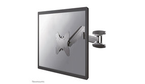 Neomounts Neomounts by Newstar WL70-550BL12 Neomounts Neomounts by Newstar WL70-550BL12