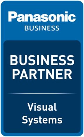 Panasonic Panasonic PT-VMZ71BEJ Laser beamer Zwart Panasonic Panasonic PT-VMZ71BEJ Laser beamer Zwart