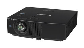 Panasonic Panasonic PT-VMZ71BEJ Panasonic Panasonic PT-VMZ71BEJ