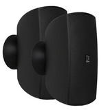 AUDAC Audac ATEO4D/B