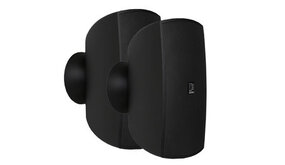 AUDAC Audac ATEO4D/B AUDAC Audac ATEO4D/B