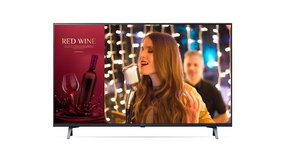 LG LG 86UR640S LG LG 86UR640S