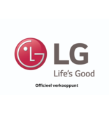 LG LG 86UR640S Commercial UHD-tv met slimme functies